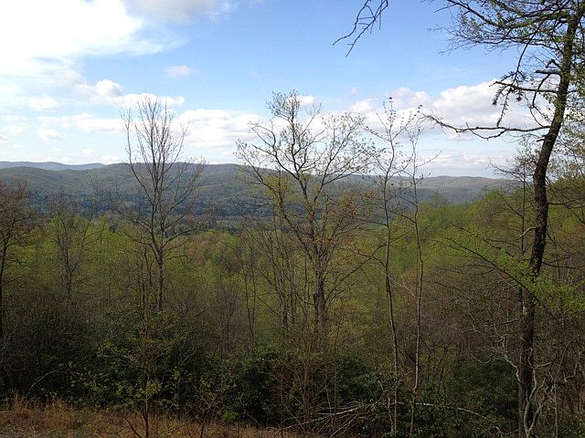 1st image of 260 Mountain Morning Ln