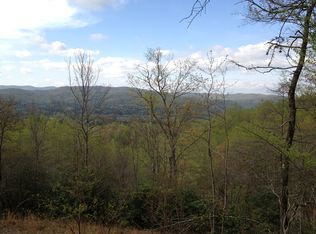 260 Mountain Morning Ln, Hendersonville, NC 28739