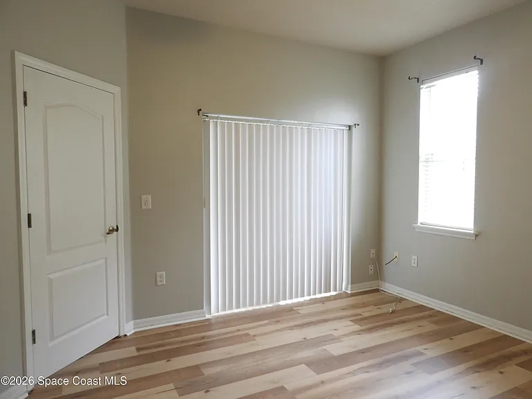 552 Wedge Ct SE — Photo 16
