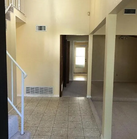 222 Syracuse Pl — Photo 8