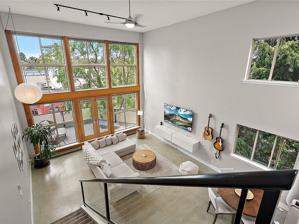 1st image of 407 William St #7