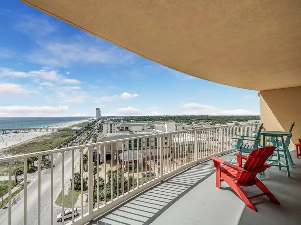 15928 Front Beach Rd #3-901, Panama City Beach, FL 32413