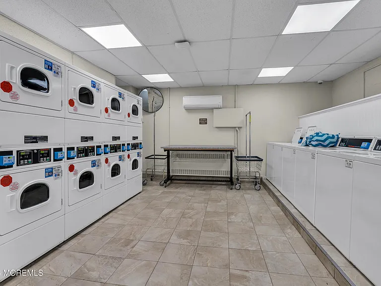 510 Deal Lake Dr #2H — Photo 26