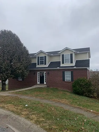216 Bruce Ct Photo 1