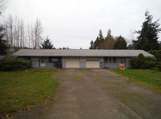 320 Sylvan Way, Bremerton, WA 98310