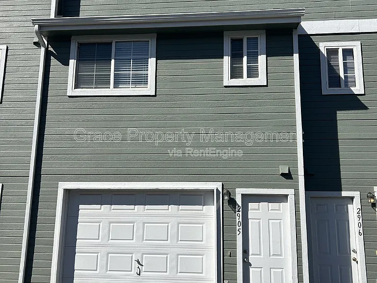 8199 Welby Rd #2905 — Photo 25