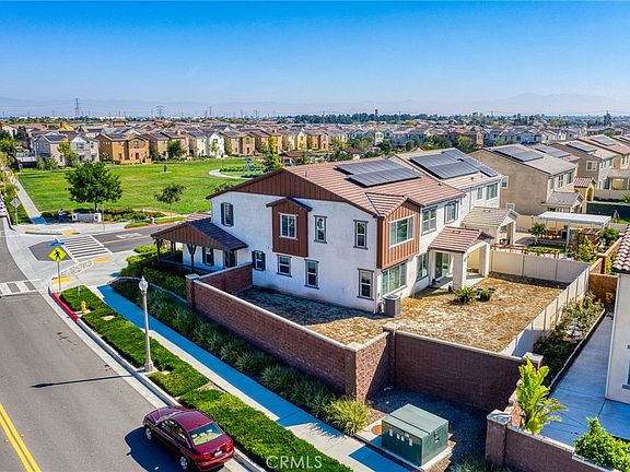 5th image of 8691 Innovation St