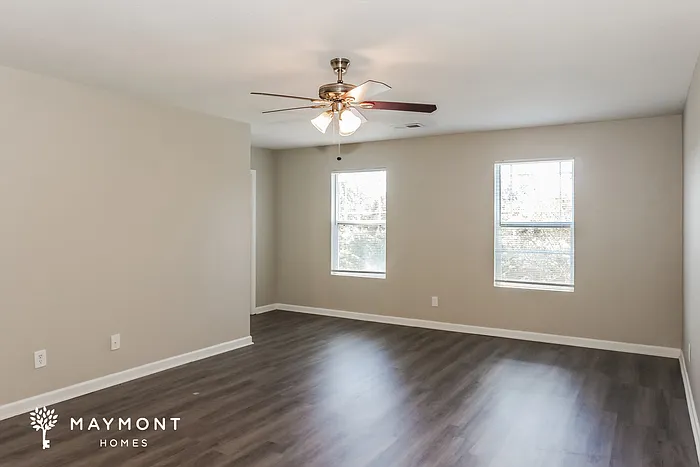 28015 Chasebrook Dr — Photo 9