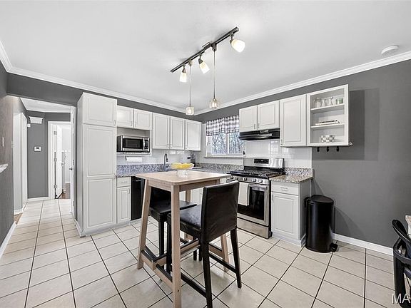 5th image of 846 Ricewood Dr