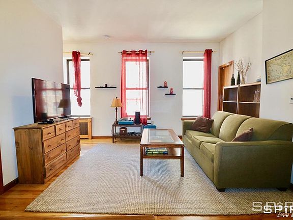 2nd image of 200 W 85th St APT 6C