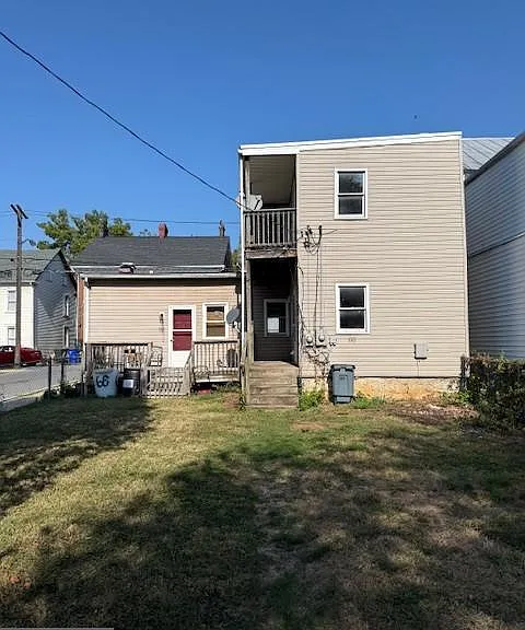 66 Elizabeth St — Photo 8