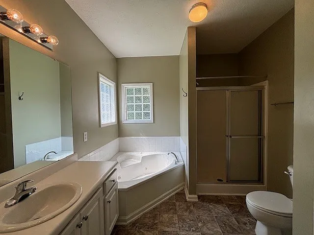 517 Lionshead Rd #5 — Photo 15