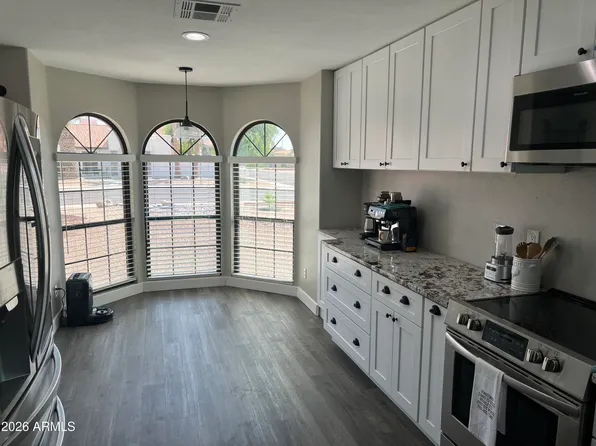 1532 E Morelos Street #<NEAT>, Chandler, AZ 85225
