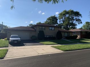 17060 Louis Ct, South Holland, IL