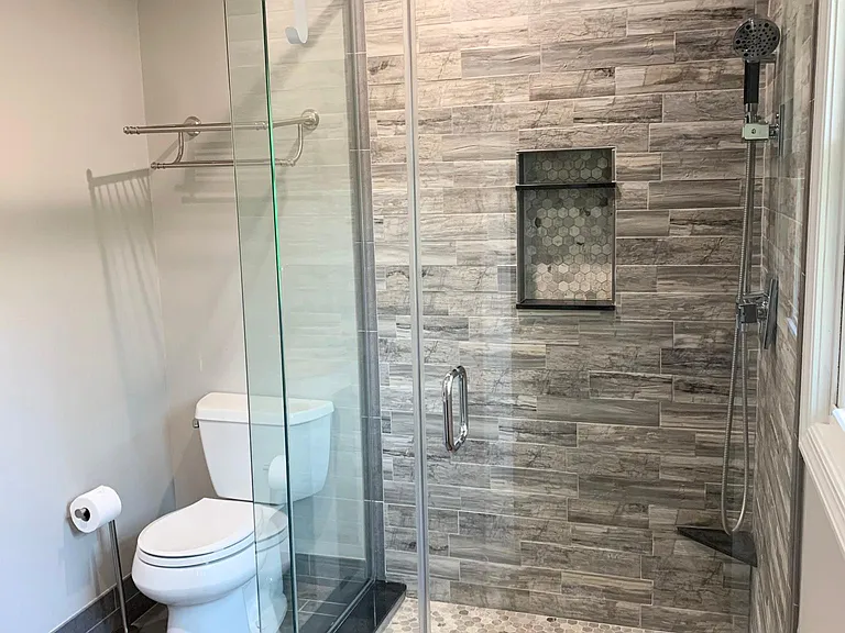 4116 Converse Dr — Photo 23