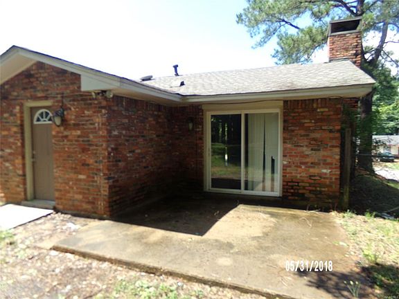 3rd image of 649 Burlington Dr