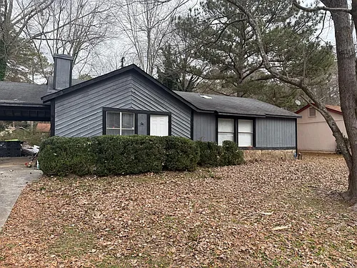 9023 Homewood Dr Photo 1