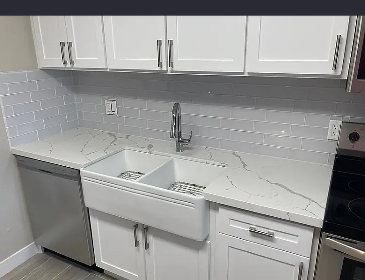 5725 N 8th Pl #18 — Photo 1