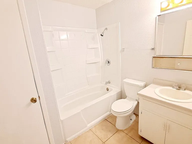 131 Tennessee St Se — Photo 11