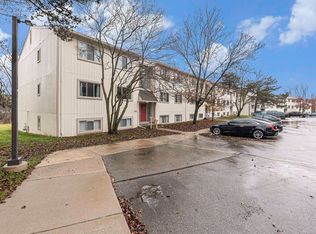 1673 Riverside Dr, Rochester, MI 48309