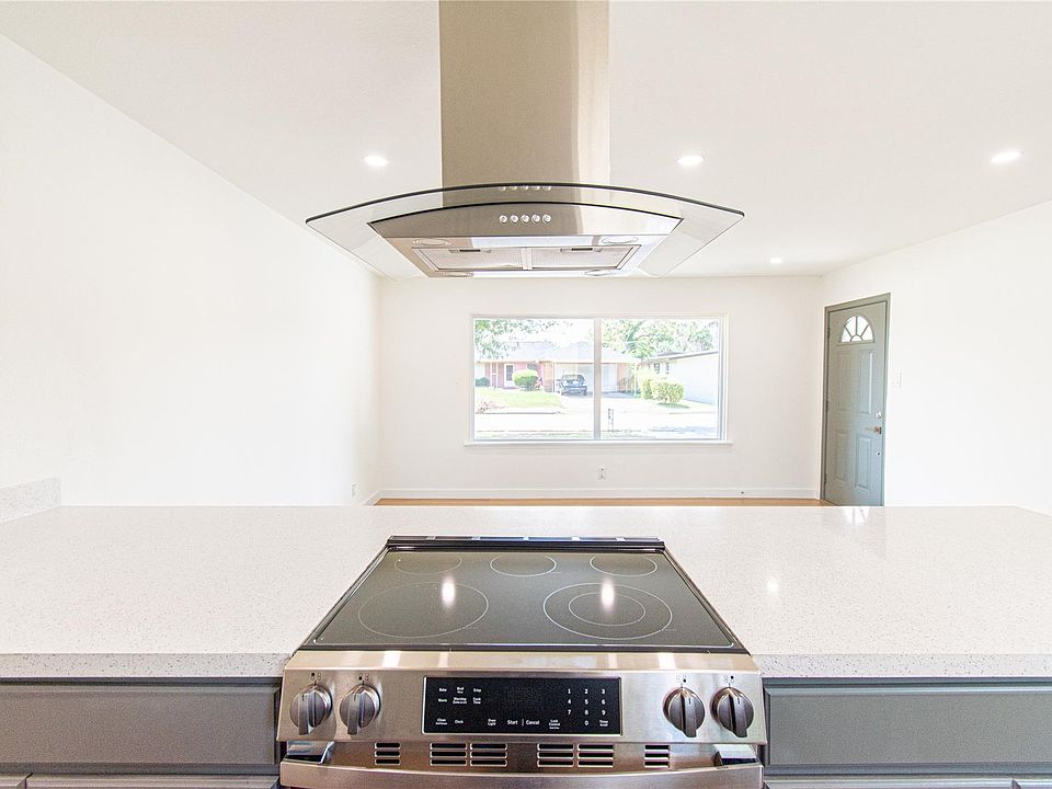 1st image of 2730 Knotty Oaks Trl