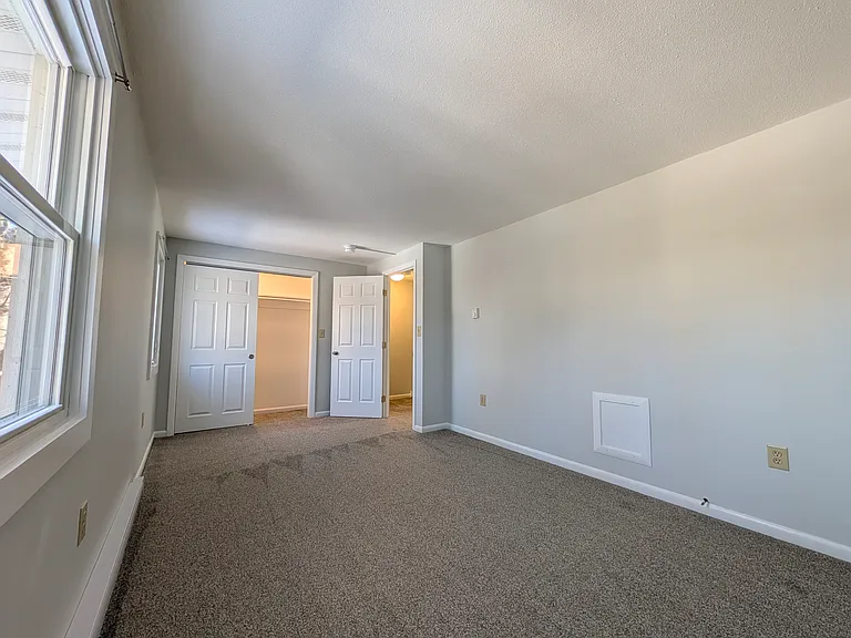 99 Village Green Dr #7 — Photo 14
