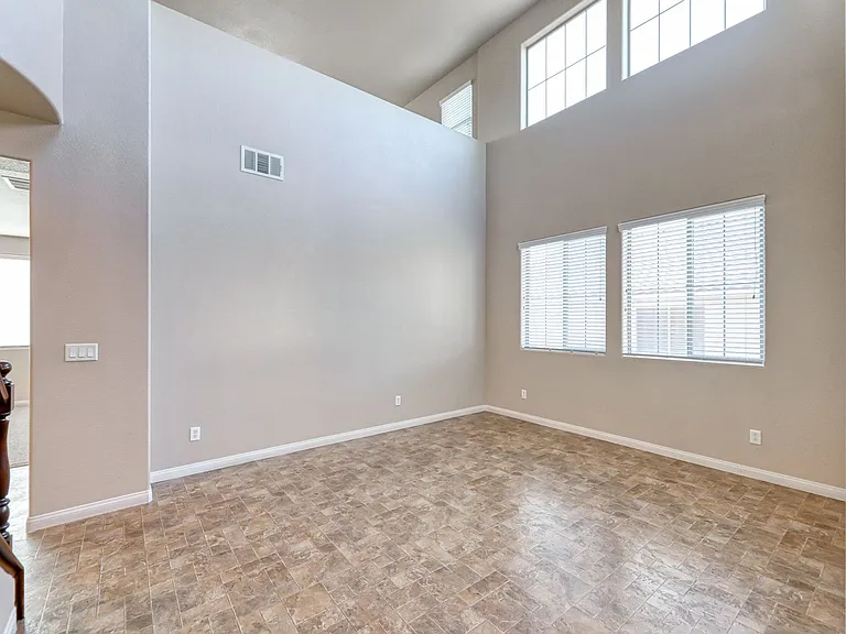 2658 Early Light Dr — Photo 6