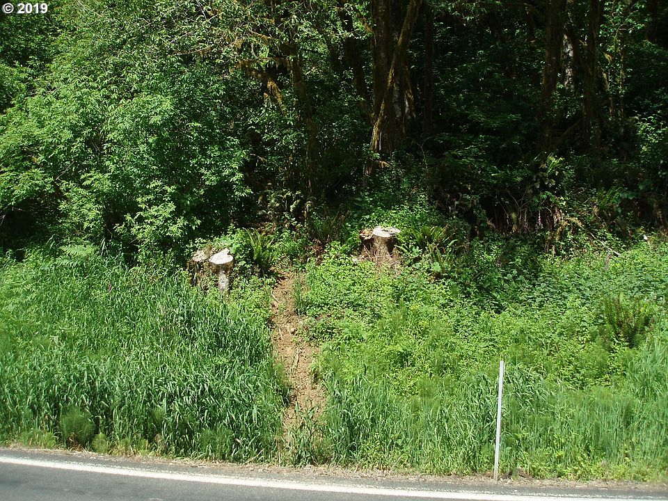1st image of E Alsea Hwy