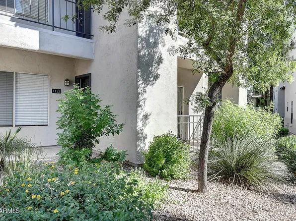14145 N 92nd Street Unit 1125, Scottsdale, AZ 85260