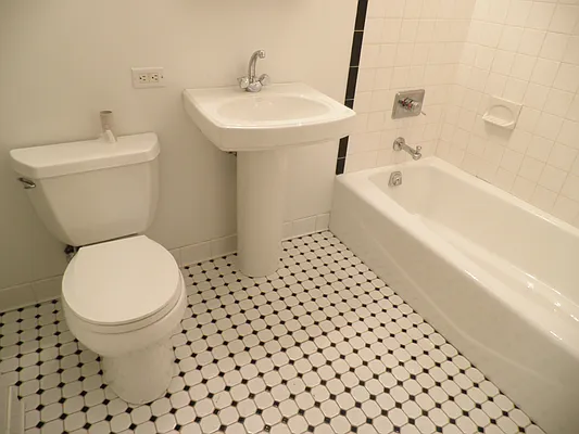 Rented by John O'Kelly Real Estate | media 22
