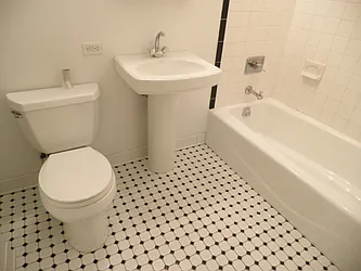 Rented by John O'Kelly Real Estate
