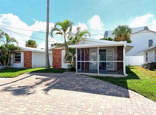 6020 Midnight Pass Rd #42, Sarasota, FL 34242