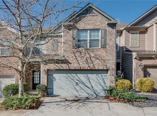 1024 Haley Woods Ln, Lawrenceville, GA 30043