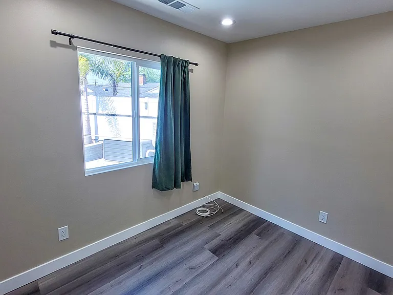 16131 Sunny Ct — Photo 8