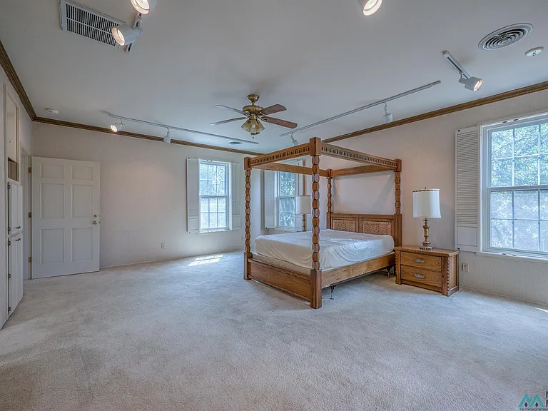 2611 N Kentucky Ave #109 — Photo 68