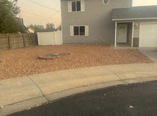 3059 Kalinda Trl, Grand Junction, CO 81504