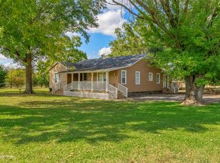 437 Caplis Sligo Rd, Bossier City, LA 71112