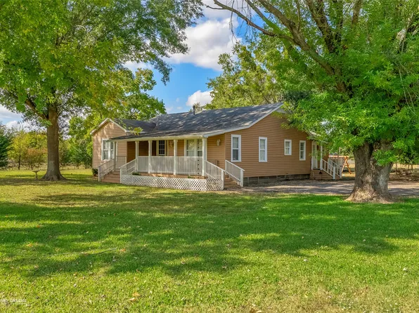 437 Caplis Sligo Rd, Bossier City, LA 71112