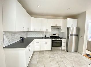 648 Vermont St #1, Brooklyn, NY