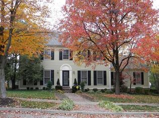 3332 Lyon Dr, Lexington, KY