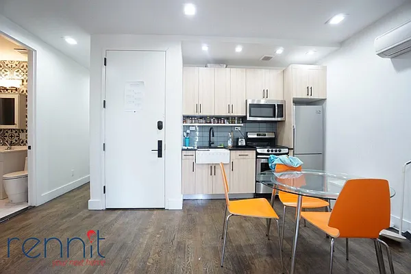 Rented by Rennit Inc. | media 55