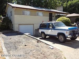 4th image of 315 N 29th Ave