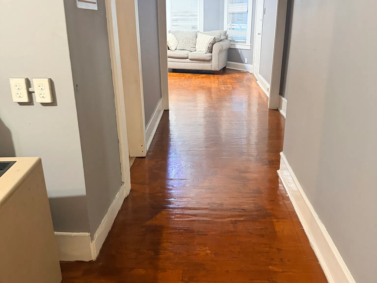 3 bed, $1,700 — Photo 4