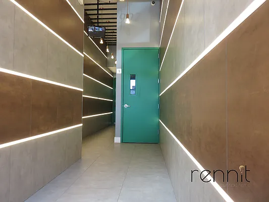 Rented by Rennit Inc. | media 44