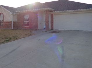 6111 Temora Loop, Killeen, TX 76549