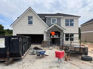 214 Black Oak Dr, Smiths Station, AL 36877