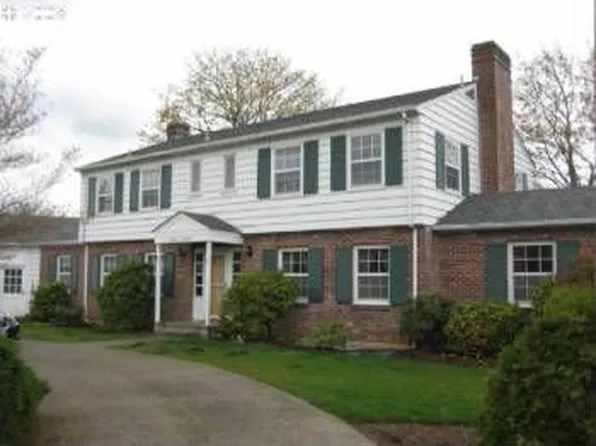4900 NW Cherry St, Vancouver, WA 98663