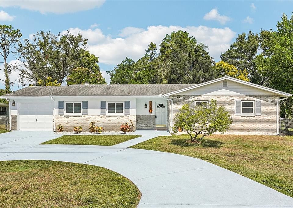 1st image of 2525 LAKE ELLEN LANE