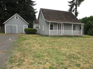 2630 Gilham Rd, Eugene, OR 97408