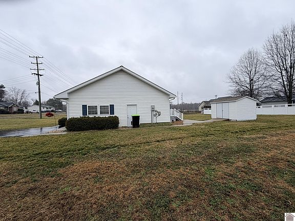 4th image of 1289 Bethel Rd